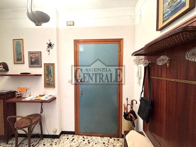 Agenzia Immobiliare Centrale Sanremo
